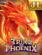 ฝาก 10 รับ 100 ซูโม่: เล่นสล็อตอย่างซูโก้ย! พร้อมเทคนิคเด็ด