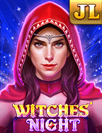 โปรโมชั่นสุดฮิต! ฝาก 10 รับ 100 ถอน ไม่ อั้น สำหรับนักปั่นสล็อต