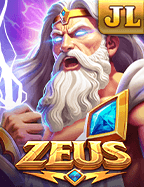 สูตรลับ ฝาก 10 รับ 100 ถอน ไม่ อั้น สู่กำไรสูงสุดแบบไม่รู้ตัว