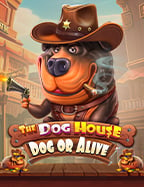 ฝาก 10 รับ 100 xo2pslot สุดคุ้มจาก PG Slot